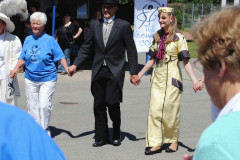110-jahre-tus-boenen-wandertag-12