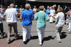 110-jahre-tus-boenen-wandertag-14