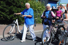 110-jahre-tus-boenen-wandertag-3
