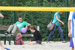 Abbeachen 2012