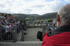 adlerwarte-und-externsteine-2012-tus-jugend-11