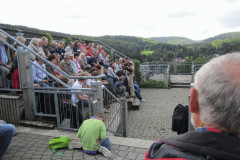 adlerwarte-und-externsteine-2012-tus-jugend-13