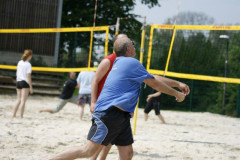anbeachen-auf-der-beachanlage-2009-12