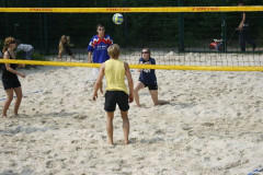 anbeachen-auf-der-beachanlage-2009-50