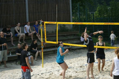 anbeachen-auf-der-beachanlage-2009-53