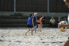 anbeachen-auf-der-beachanlage-2009-70