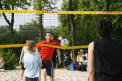 anbeachen-auf-der-beachanlage-2009-80