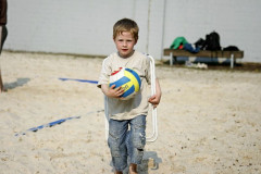 anbeachen-auf-der-beachanlage-2009-85