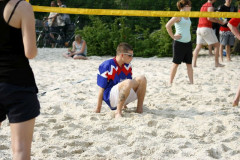 anbeachen-auf-der-beachanlage-2009-89