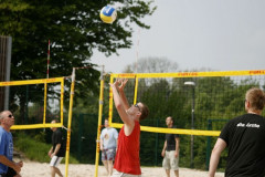 anbeachen-auf-der-beachanlage-2009-9