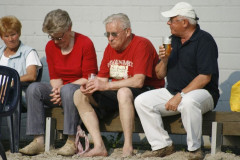 anbeachen-auf-der-beachanlage-2009-94