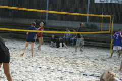 anbeachen-auf-der-beachanlage-2009-99