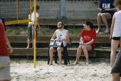 beachanlage-2009-11