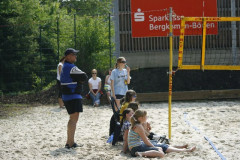beachanlage-2009-12