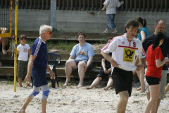 beachanlage-2009-4
