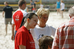 beachanlage-2009-5