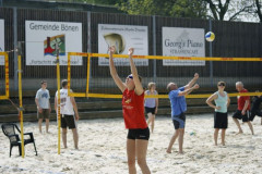 beachanlage-2009-6