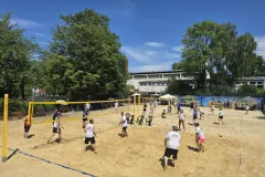 beachmaster-2026-2