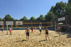 beachmaster-2026-5