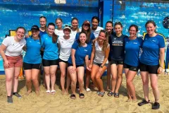 beachmaster-2026