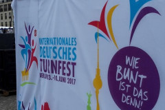 deutsches-turnfest-2017-13
