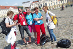 deutsches-turnfest-2017-23
