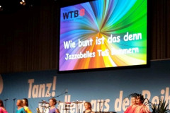 deutsches-turnfest-2017-26
