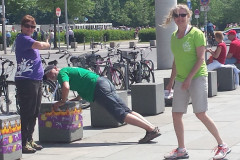 deutsches-turnfest-2017-27
