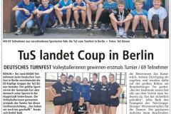 deutsches-turnfest-2017-44