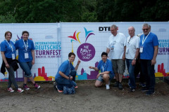 deutsches-turnfest-2017-47