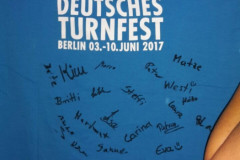 deutsches-turnfest-2017-54