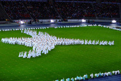 deutsches-turnfest-2017-8