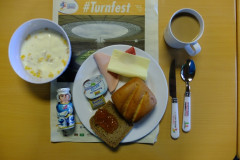 deutsches-turnfest-2017-9