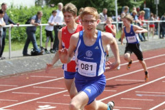 fronleichnamsportfest-2012-13