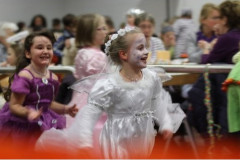 kinderkarneval-2012-2