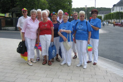 landesgartenschau-hemer-2010-1
