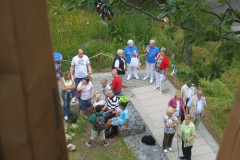 landesgartenschau-hemer-2010-11