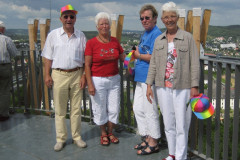 landesgartenschau-hemer-2010-12