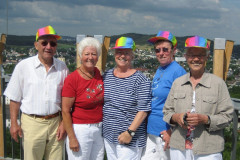 landesgartenschau-hemer-2010-13