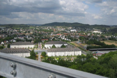 landesgartenschau-hemer-2010-14