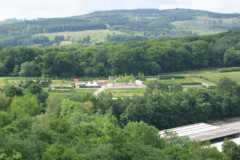 landesgartenschau-hemer-2010-15