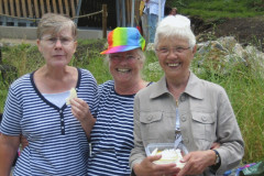 landesgartenschau-hemer-2010-20