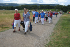 landesgartenschau-hemer-2010-5