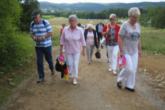 landesgartenschau-hemer-2010-7