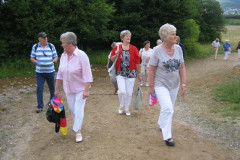 landesgartenschau-hemer-2010-8