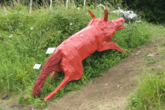 landesgartenschau-hemer-2010-9