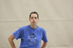 landesliegaaufstieg-volleyball-damen-2010-3