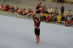 nikolausfeier-2010-8