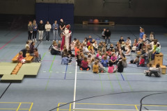 Nikolausfeier-2025-2