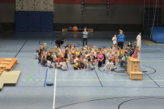 Nikolausfeier-2025-3